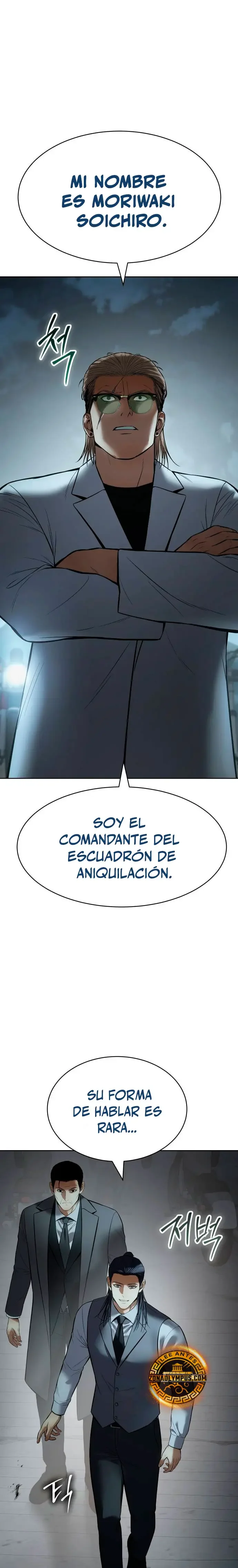 Capítulo 111, página 35