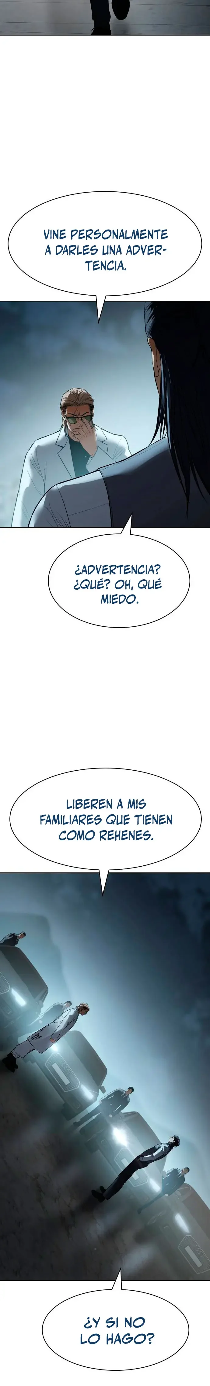 Capítulo 111, página 36