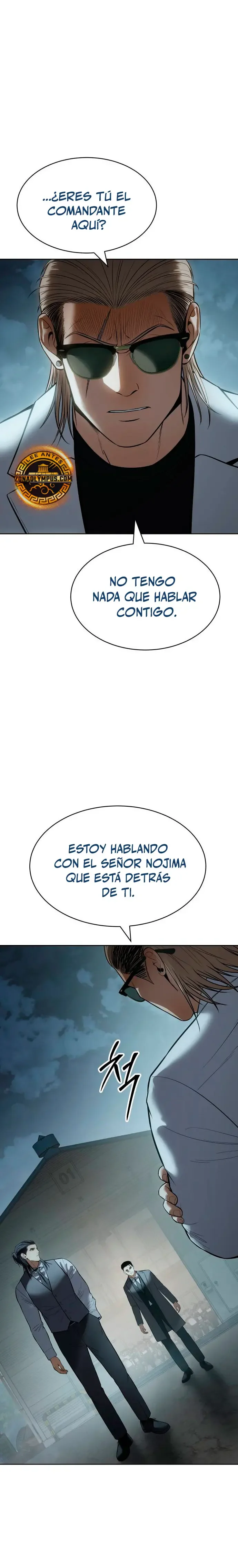 Capítulo 111, página 37