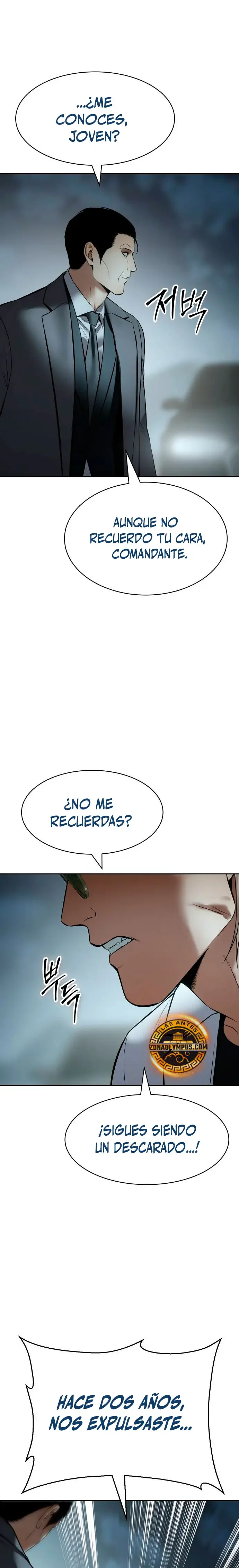Capítulo 111, página 38