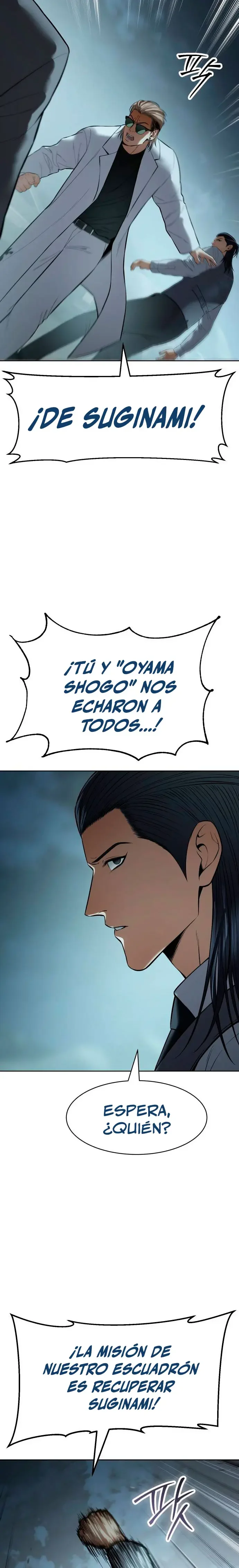 Capítulo 111, página 39