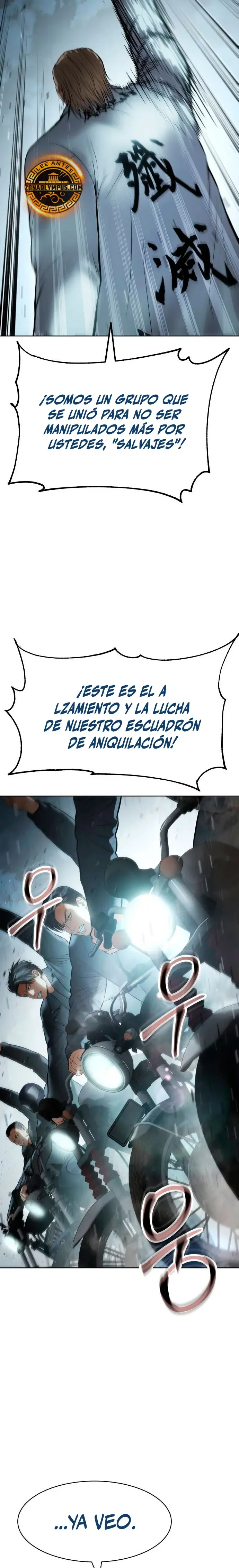 Capítulo 111, página 40