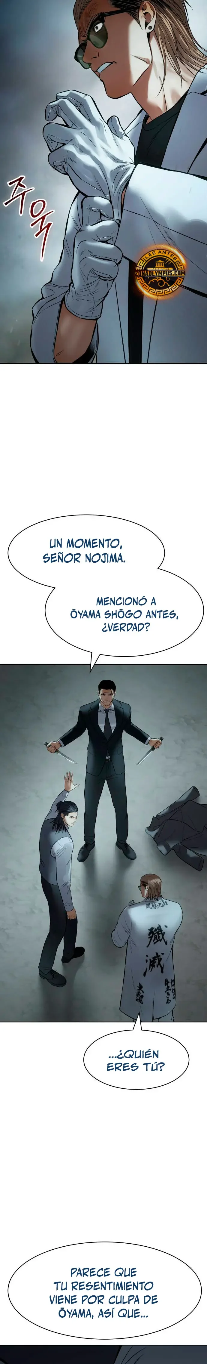 Capítulo 111, página 44