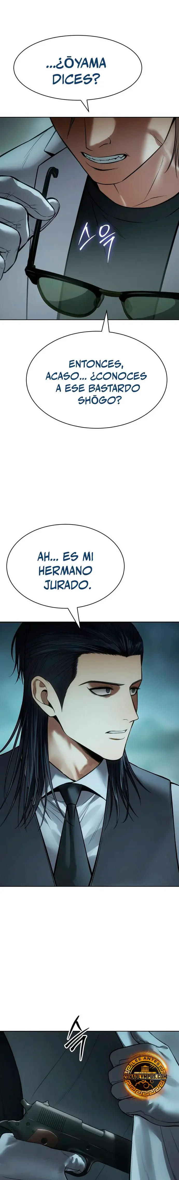Capítulo 111, página 46
