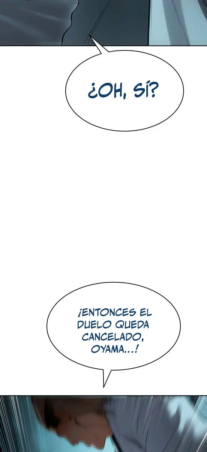 Capítulo 111, página 47