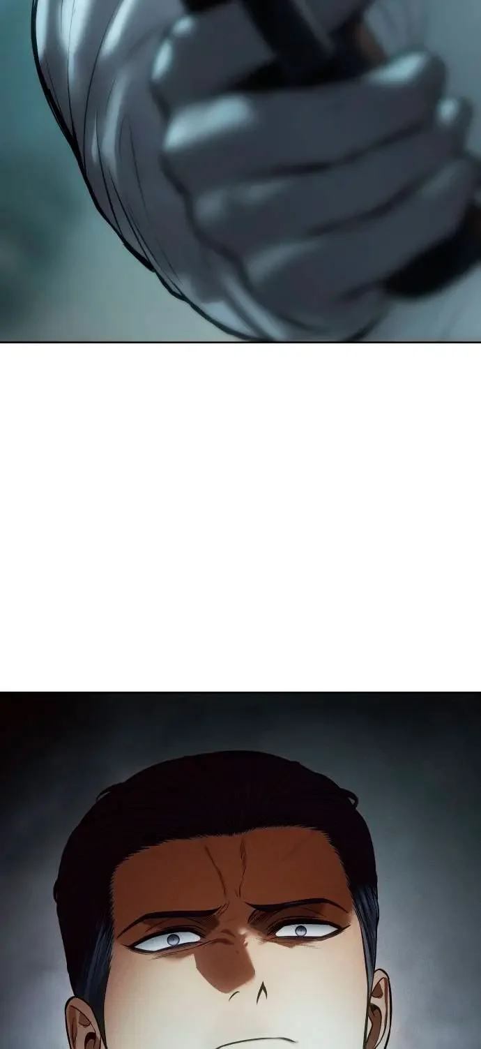 Capítulo 111, página 50