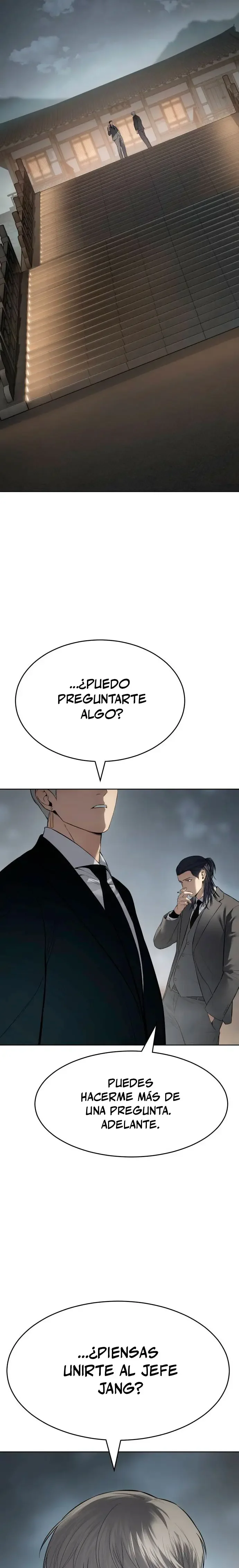 Capítulo 112, página 4