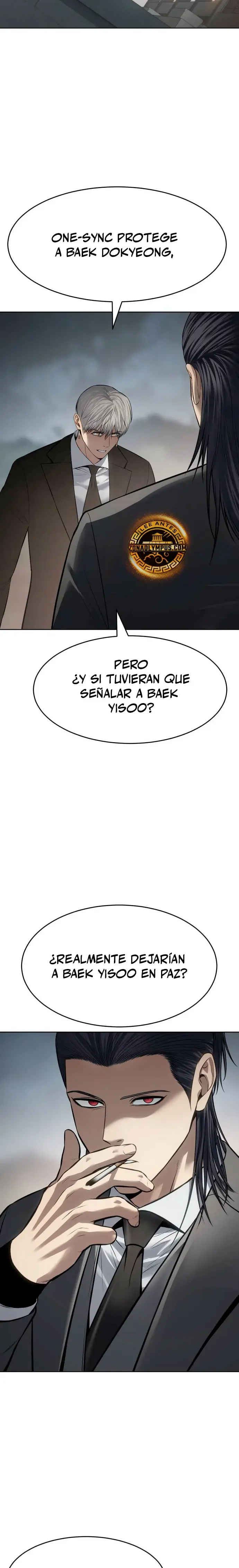 Capítulo 112, página 6