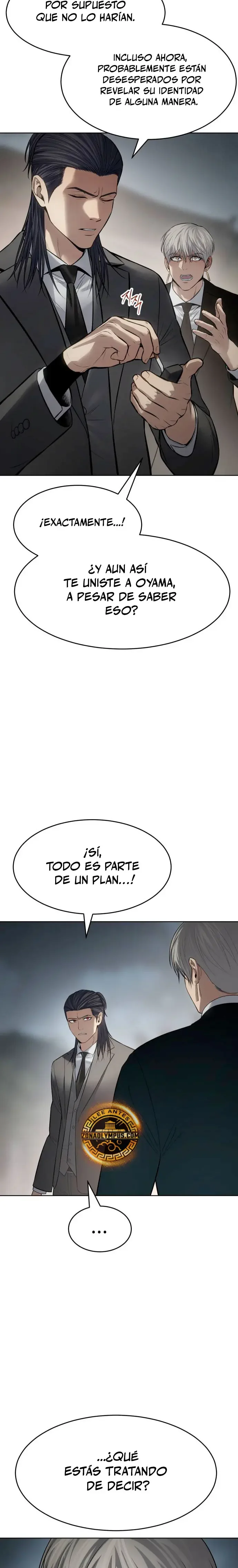 Capítulo 112, página 7