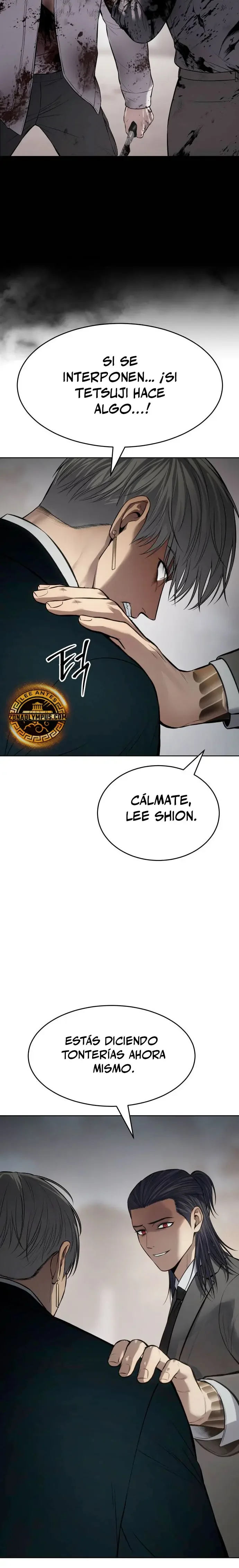 Capítulo 112, página 10