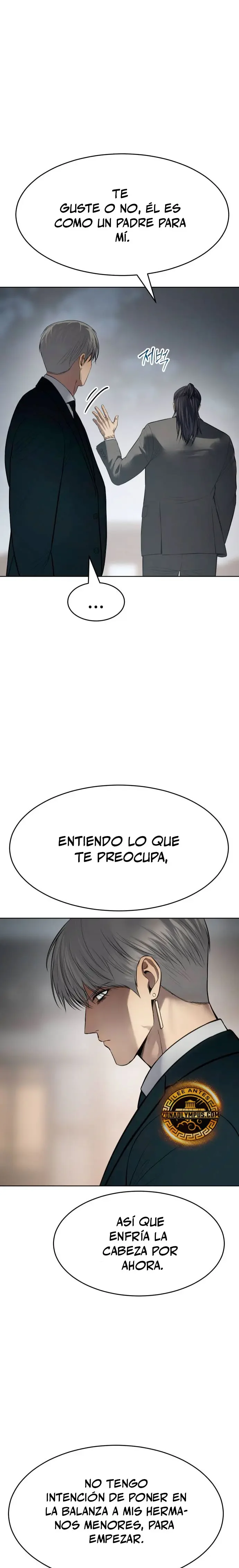 Capítulo 112, página 11