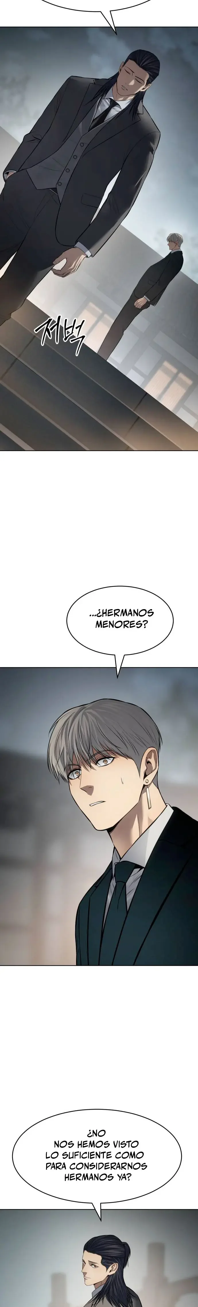 Capítulo 112, página 12