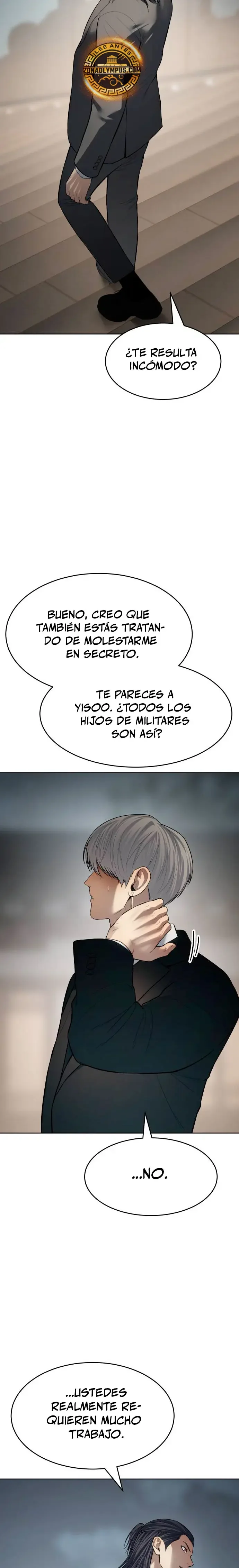 Capítulo 112, página 13