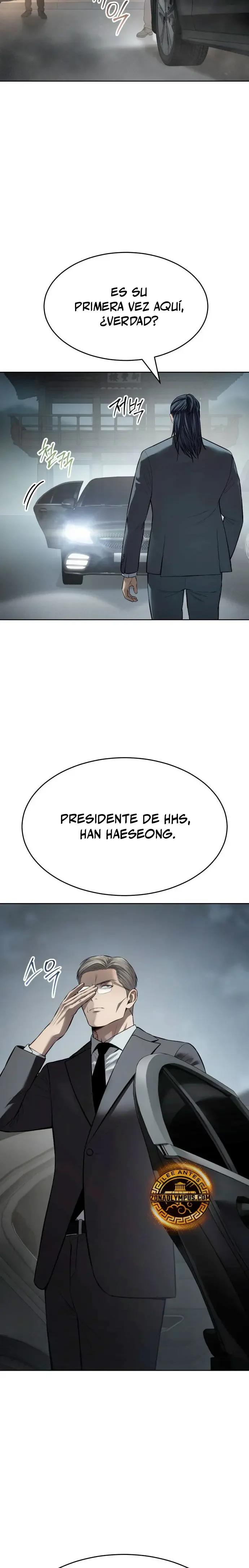 Capítulo 112, página 15