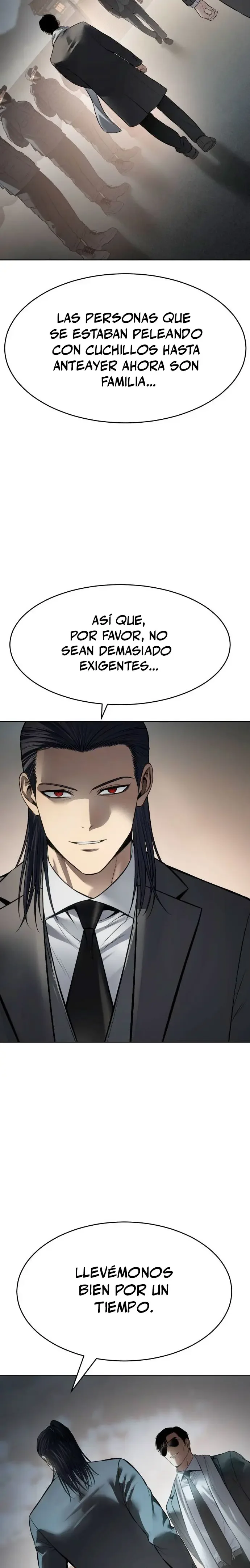 Capítulo 112, página 17