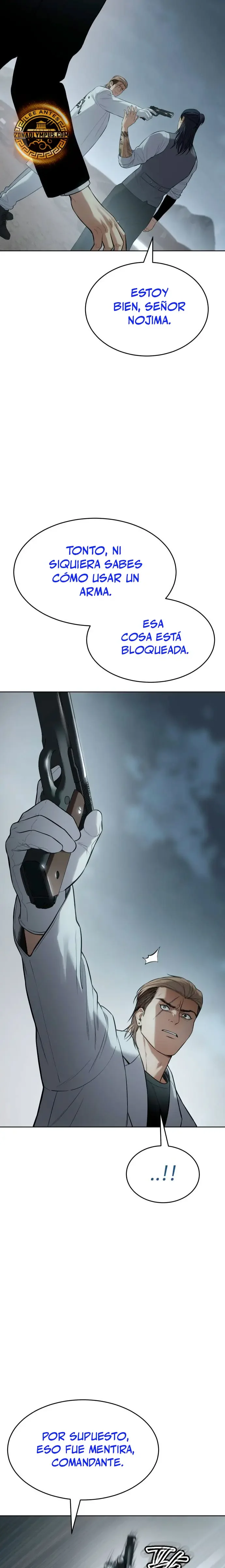 Capítulo 112, página 20