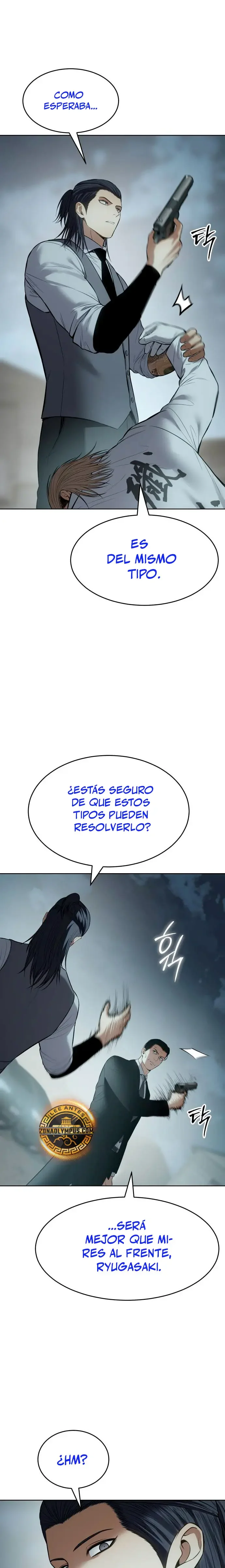 Capítulo 112, página 22