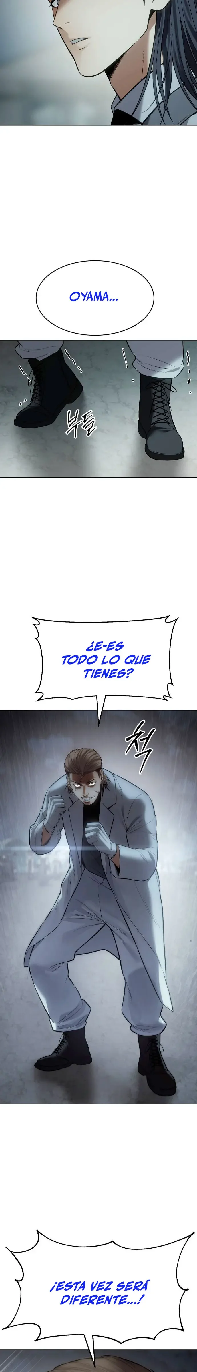 Capítulo 112, página 23