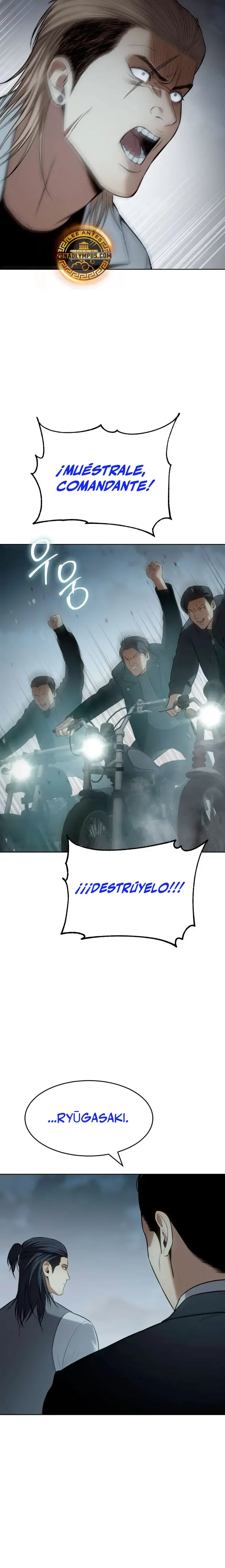 Capítulo 112, página 24