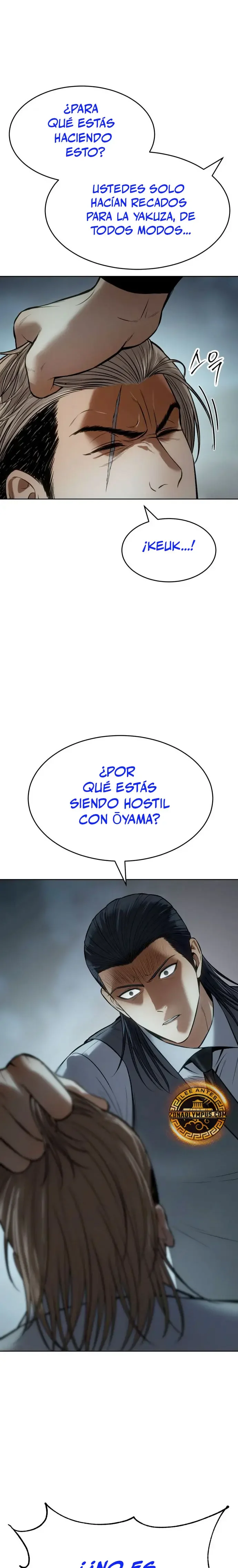 Capítulo 112, página 33