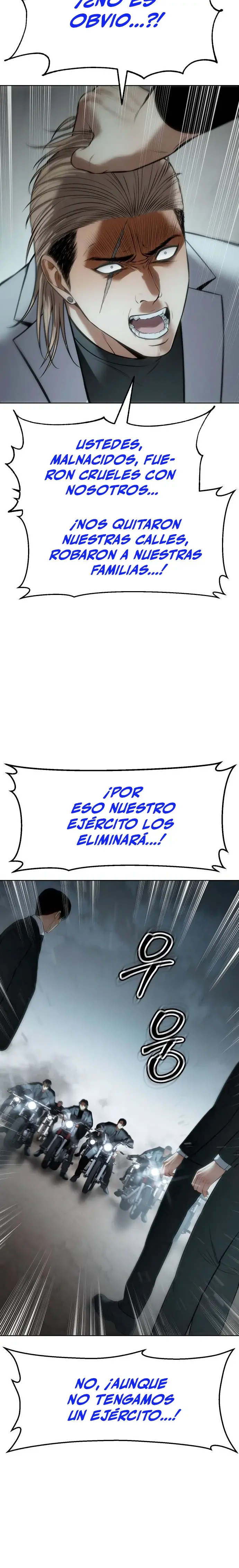 Capítulo 112, página 34