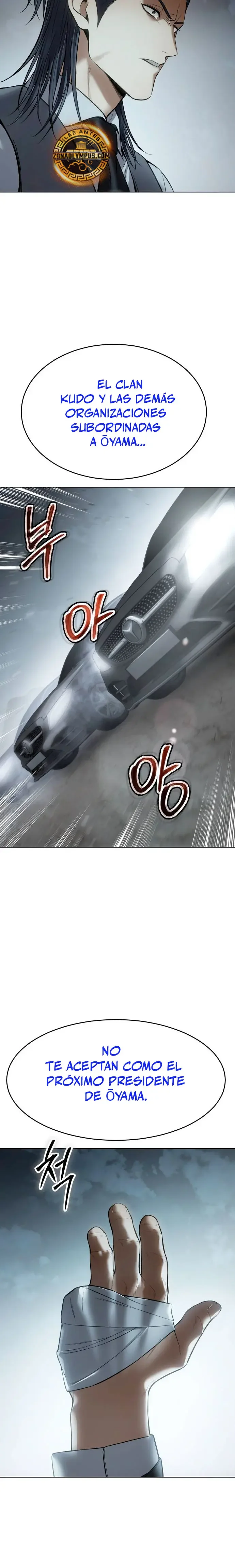 Capítulo 112, página 39