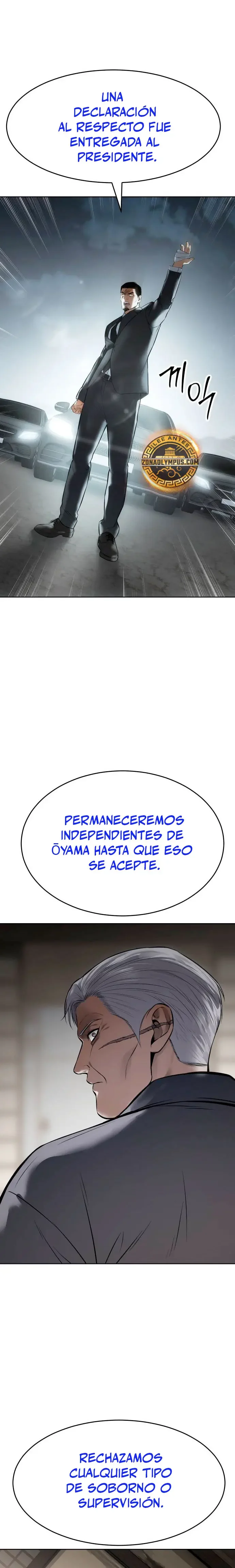 Capítulo 112, página 40