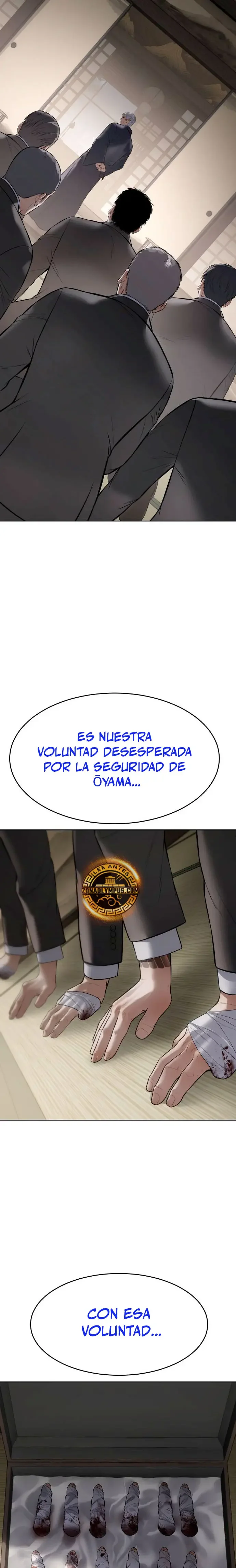 Capítulo 112, página 41