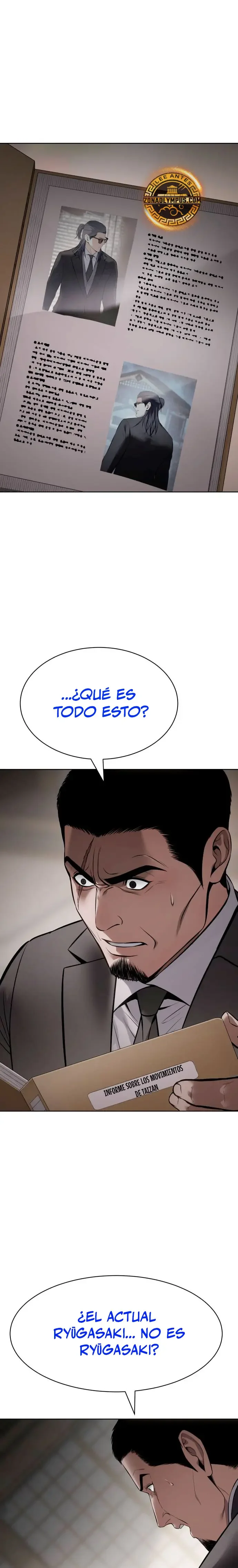 Capítulo 113, página 2