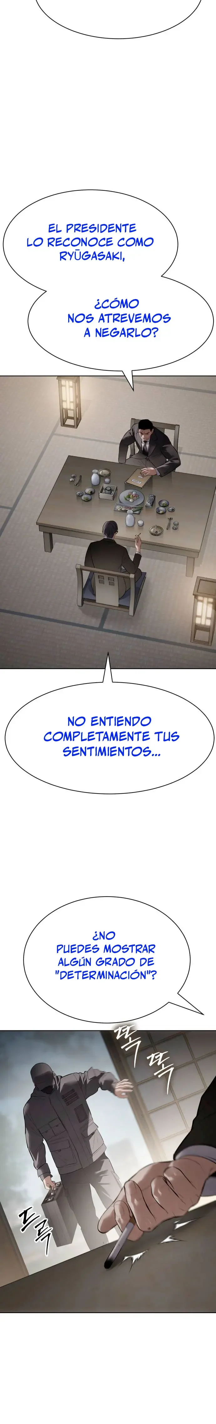 Capítulo 113, página 5