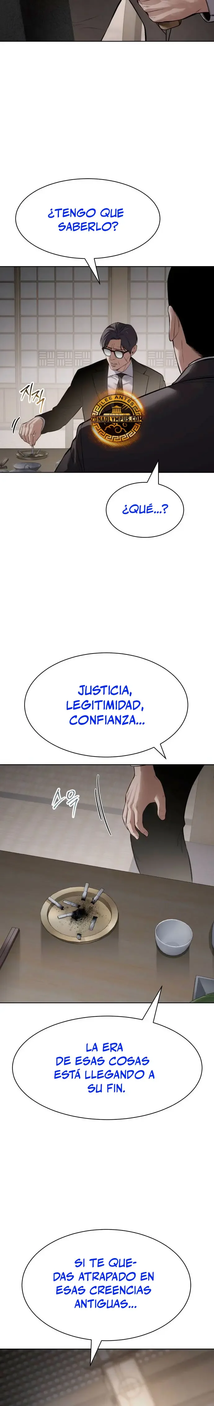 Capítulo 113, página 7