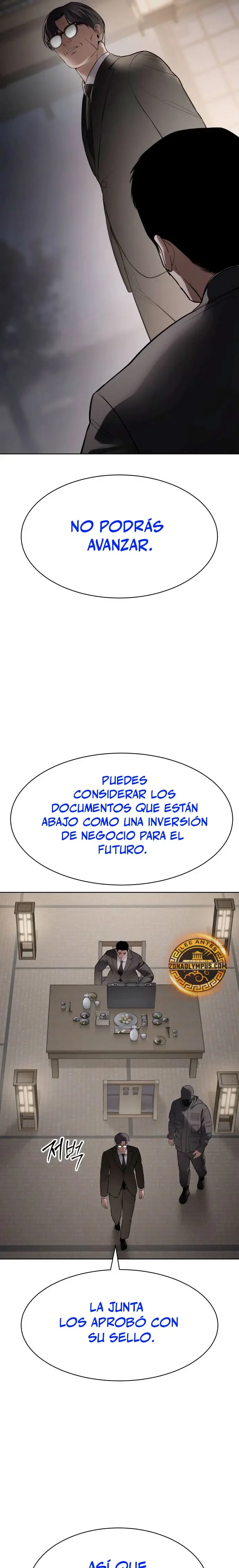 Capítulo 113, página 8