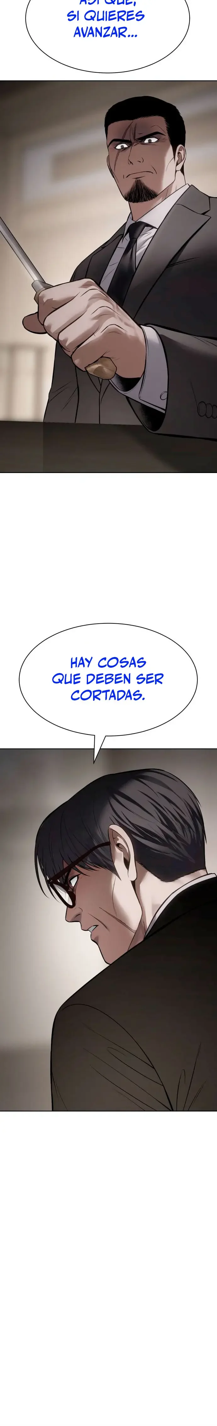 Capítulo 113, página 9