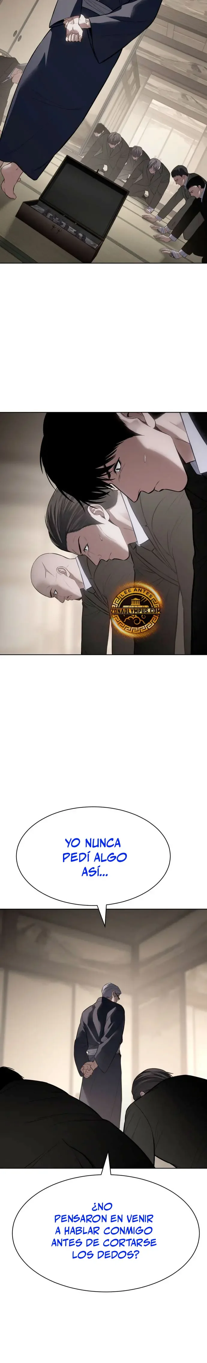 Capítulo 113, página 11