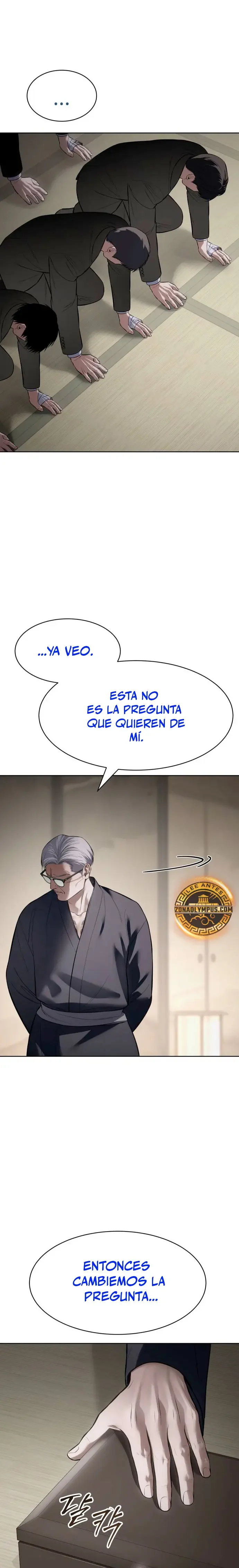 Capítulo 113, página 12