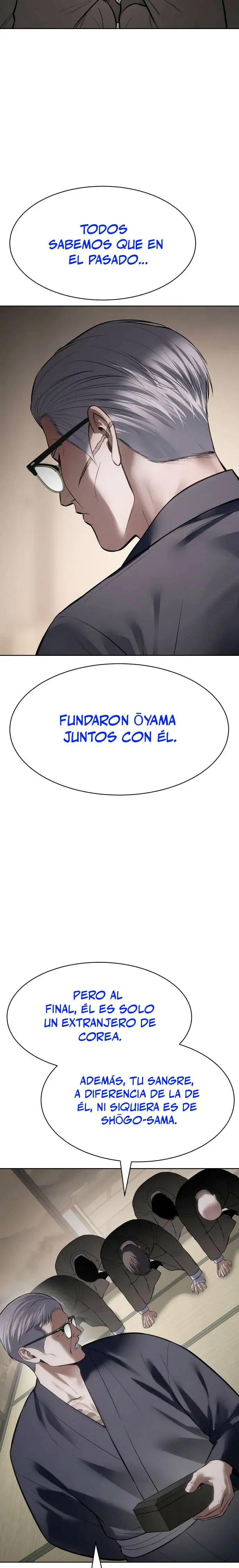 Capítulo 113, página 14