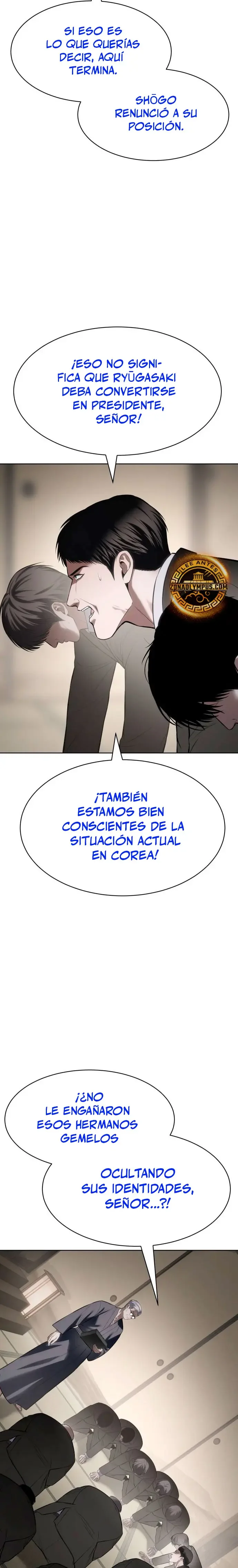 Capítulo 113, página 15