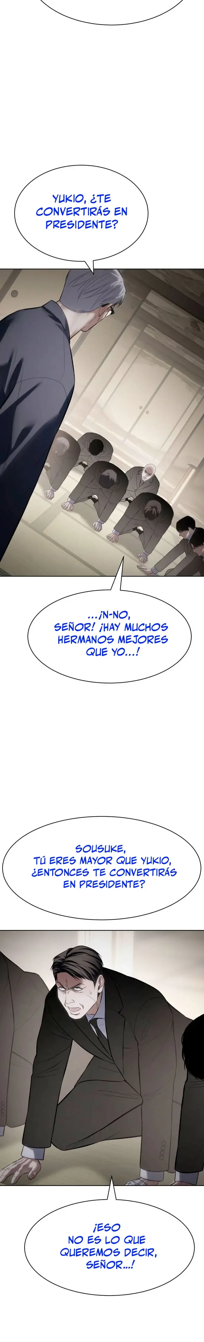 Capítulo 113, página 17