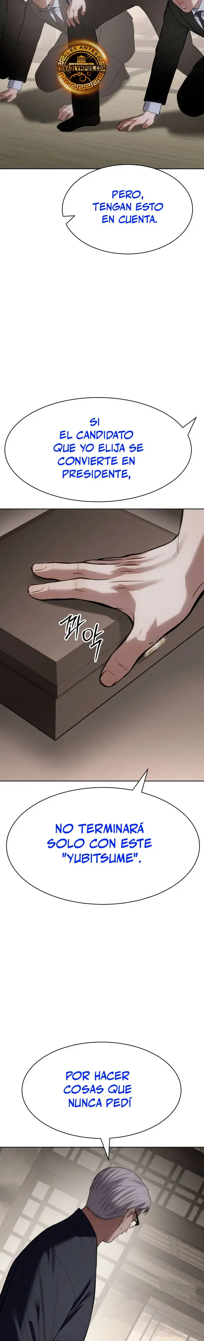 Capítulo 113, página 21