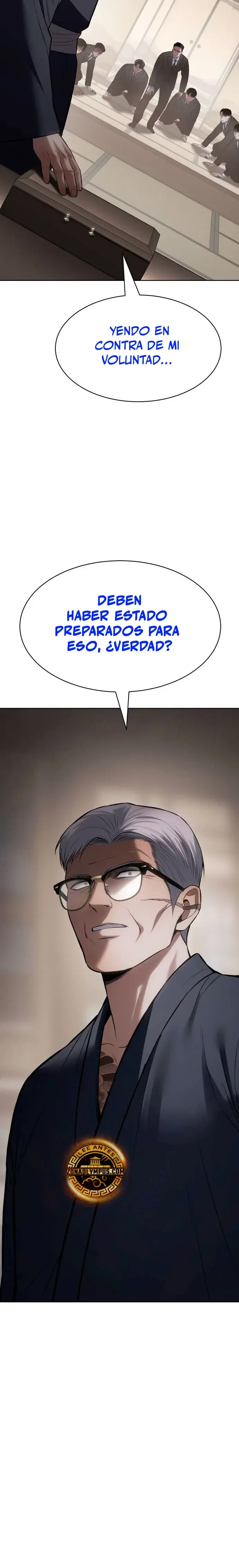 Capítulo 113, página 22