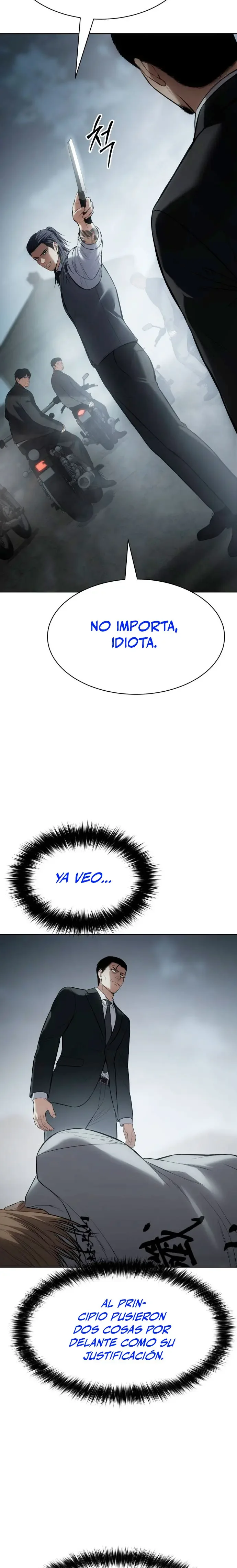Capítulo 113, página 26