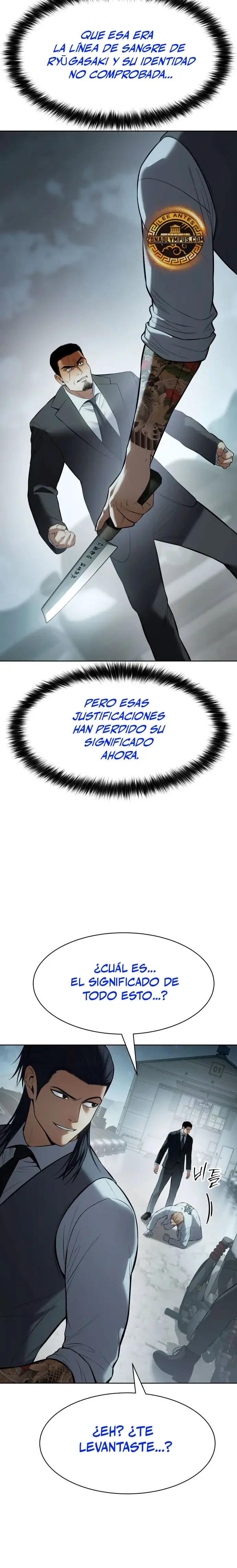 Capítulo 113, página 27