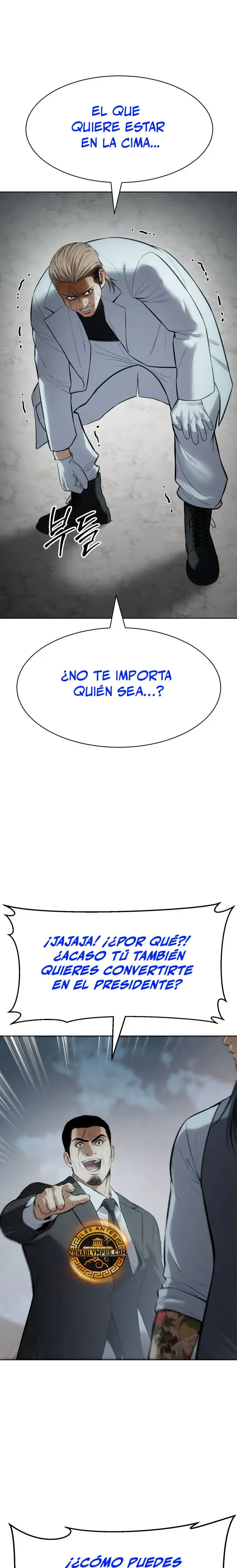 Capítulo 113, página 28