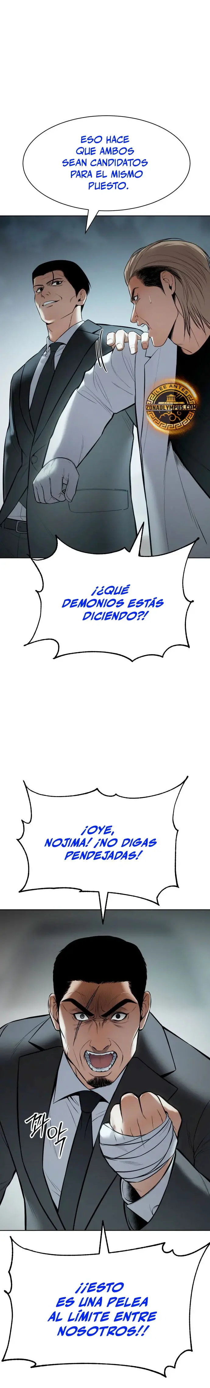 Capítulo 113, página 31