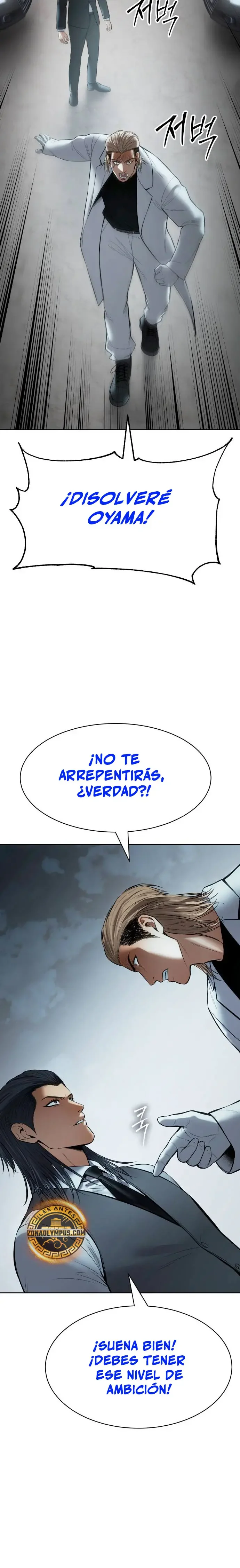 Capítulo 113, página 35