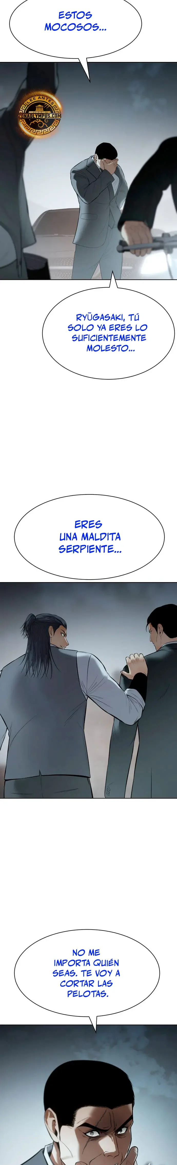 Capítulo 113, página 38