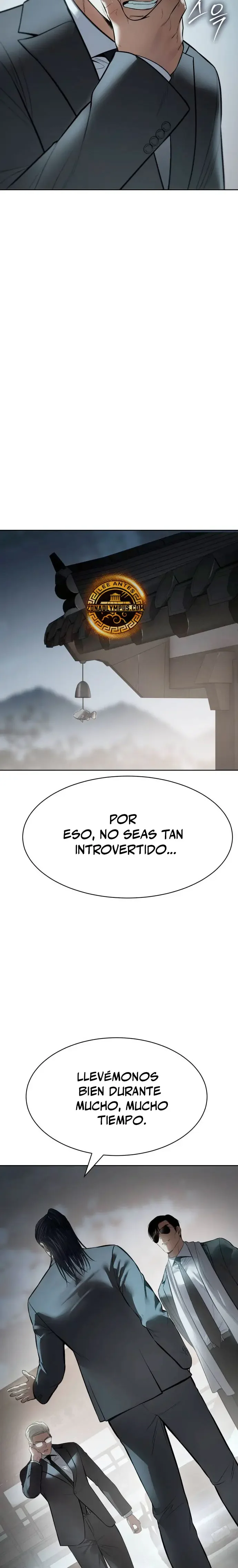Capítulo 113, página 39