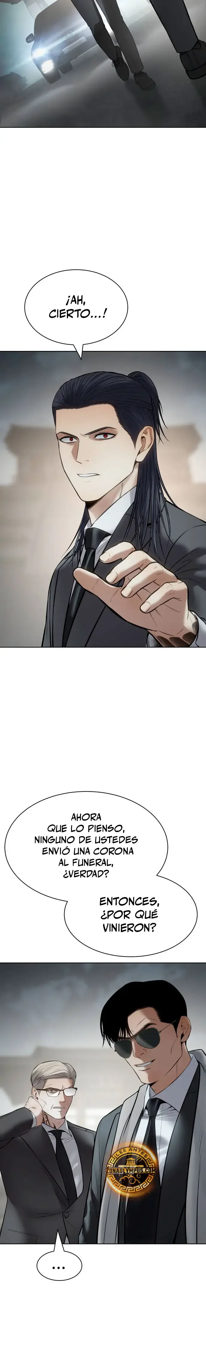 Capítulo 113, página 40