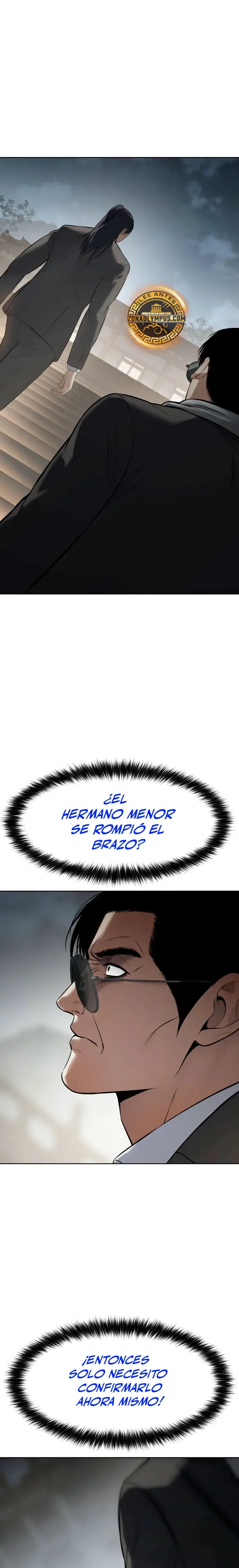 Capítulo 114, página 2