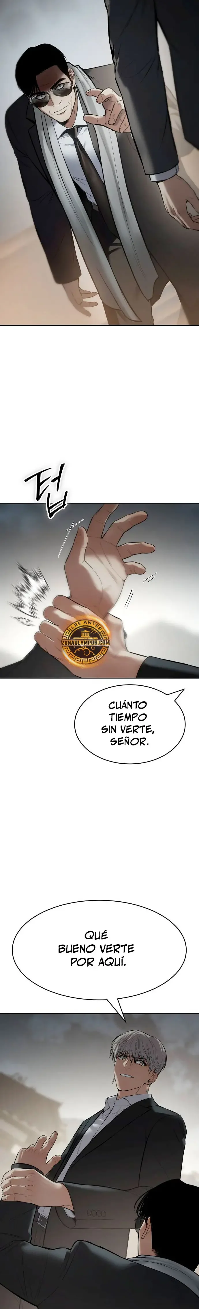 Capítulo 114, página 3